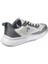 9302 Keten Hafif Yazlık Erkek Sneaker Spor Ayakkabı 3