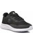 9302 Keten Hafif Yazlık Erkek Sneaker Spor Ayakkabı 1