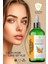 Aromatherapy Sea Buckthorn Carrier Oil Yabani Yalancı İğde Taşıyıcı Yağ 100 Ml 2