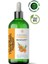 Aromatherapy Sea Buckthorn Carrier Oil Yabani Yalancı İğde Taşıyıcı Yağ 100 Ml 3