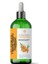 Aromatherapy Sea Buckthorn Carrier Oil Yabani Yalancı İğde Taşıyıcı Yağ 100 Ml 4