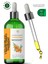 Aromatherapy Sea Buckthorn Carrier Oil Yabani Yalancı İğde Taşıyıcı Yağ 100 Ml 5