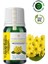 Aromatherapy Primrose Carrier Oil Çuha Çiçeği Taşıyıcı Yağ 10 ml 1