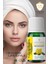 Aromatherapy Primrose Carrier Oil Çuha Çiçeği Taşıyıcı Yağ 10 ml 2