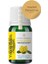 Aromatherapy Primrose Carrier Oil Çuha Çiçeği Taşıyıcı Yağ 10 ml 3