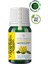 Aromatherapy Primrose Carrier Oil Çuha Çiçeği Taşıyıcı Yağ 10 ml 4