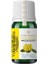 Aromatherapy Primrose Carrier Oil Çuha Çiçeği Taşıyıcı Yağ 10 ml 5