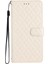 Xiaomi Redmi Not 10S Için Flip Case Pu Deri Cüzdan Manyetik Folio Kart (Yurt Dışından) 1
