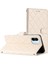 Xiaomi Redmi A1 Kart Yuvaları Tutucu Için Flip Case Kickstand Tpu Darbeye (Yurt Dışından) 5