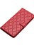Xiaomi Redmi Için Flip Case 10 Kickstand Manyetik Folio Kart Yuvaları Tutucu (Yurt Dışından) 4