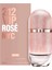 212 Vip Rose Elixir Edp 50 Ml 1