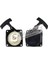 BG430 / CG430 / BG520 / CG520 Motorlu Tırpan Starter Kapağı Easy 3