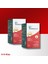 Bromelain 3 Mıx Detox Etkili K*lo Verme Destekli Vitamin Takviye 15 Şase 2 Kutu 2