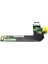 Lenovo E420 E425 E520 E525 04W1867 04W2083 Dc Power Jack Lan Kart 3