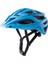 C-Ace Kask (Mavi) S/m 1