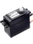 3001HB Analog STND.SRV.-43GR-4.8/6.0V Kg/cm,3.5/4. 1