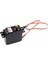 7150MG DGT.STND.SERVO-49GR-4.8/6.0VKG/CM,6.2/7.20 2