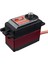 1217MG Hv Ultra Premium Digital Servos 1