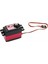 1217MG Hv Ultra Premium Digital Servos 2