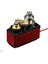 1217MG Hv Ultra Premium Digital Servos 3