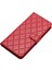 Xiaomi 10T Lite Için Flip Case Pu Deri Cüzdan Manyetik Folio Kickstand (Yurt Dışından) 2