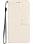 Xiaomi 10T Lite Için Flip Case Pu Deri Cüzdan Manyetik Folio Kickstand (Yurt Dışından) 2