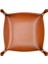 S Brown Style Ev Için Çok (Yurt Dışından) 1