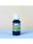 Limon Kabuğu Yağı 20 ml 1