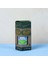 Limon Kabuğu Yağı 20 ml 2