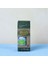 Limon Kabuğu Yağı 20 ml 3