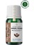 Aromatherapy Clove Bud Karanfil Tohumu Uçucu Yağ 10 ml 3