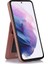 Samsung Galaxy S24 Artı Kılıf Cüzdan Kart Tutucu Premium ile Uyumlu (Yurt Dışından) 2
