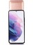Kredi Manyetik ile Samsung Galaxy S23 Artı Durumda Cüzdan ile Uyumlu (Yurt Dışından) 5