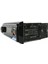 Fi Audıo FR-2000 Oto Teyp 4X50 Watt Bluetooth Carlive 2xusb Sd Fm Aux 2 Amfi Çıkışı 2