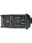 Fi Audıo FR-2000 Oto Teyp 4X50 Watt Bluetooth Carlive 2xusb Sd Fm Aux 2 Amfi Çıkışı 4