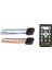 Fi Audıo FR-2000 Oto Teyp 4X50 Watt Bluetooth Carlive 2xusb Sd Fm Aux 2 Amfi Çıkışı 5