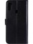 Samsung Galaxy A11 Için Kickstand Durumda Kart Tutucu Pu Deri Bilek (Yurt Dışından) 2