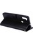Samsung Galaxy A11 Için Kickstand Durumda Kart Tutucu Pu Deri Bilek (Yurt Dışından) 3