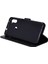 Samsung Galaxy A11 Için Kickstand Durumda Kart Tutucu Pu Deri Bilek (Yurt Dışından) 4