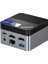 Gmktec G5 Intel N97, 12GB Ddr5, 256GB Ssd, Wifi5, Bt 4.2, WIN11 Pro Mini Pc (Gtc-G5) 1