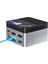 Gmktec G5 Intel N97, 12GB Ddr5, 256GB Ssd, Wifi5, Bt 4.2, WIN11 Pro Mini Pc (Gtc-G5) 3