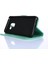 Samsung Galaxy A8 2018 Pu Deri Kart Tutucu Kickstand Için Filp Durumda (Yurt Dışından) 3