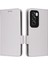 Oppo Oppo 12 5g Için Flip Case Kart Yuvaları Tutucu Yan Toka Cüzdan Pu (Yurt Dışından) 2