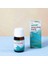 Ylang Ylang Esansı 20 ml 1