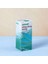 Ylang Ylang Esansı 20 ml 2