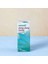 Ylang Ylang Esansı 20 ml 3