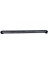 Offroad sis lambası piano black iç çerçeve beyaz 12-32v 50cm adet / LASS364-4 1