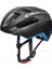C-Pro Kask (M/l) 1