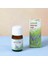 Defne Yaprağı Yağı 20 ml 1