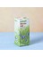 Defne Yaprağı Yağı 20 ml 2